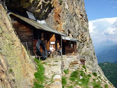 rifugio_borelli_pivano