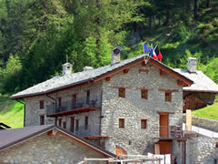 rifugio_chaligne