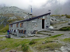 rifugio_cuney