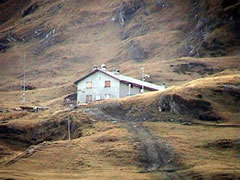 rifugio_dondena
