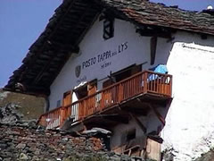 rifugio_lys