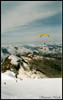 010 parapendio