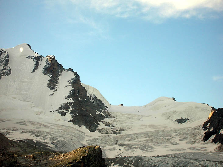 2006_07_08 & 09 Montagne in ''Paradiso'' 057