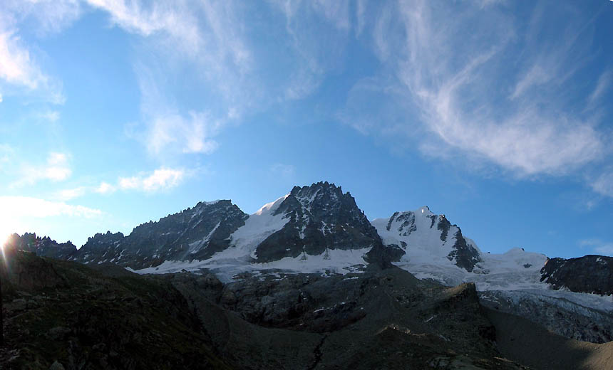 2006_07_08 & 09 Montagne in ''Paradiso'' 56 bis