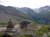 2006_07_08 & 09 Montagne in ''Paradiso'' 039