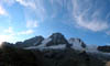 2006_07_08 & 09 Montagne in ''Paradiso'' 56 bis