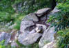 DSC00927