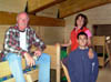 DSCN0701