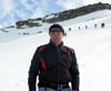 DSCN0720