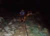 P7090021