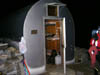 SANY0017
