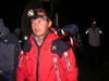 SANY0020