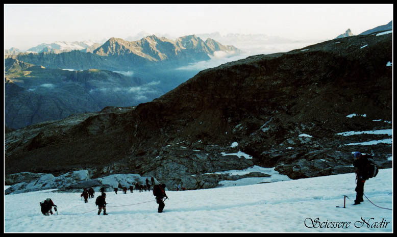 004 Ascensione