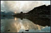002 Tramonto all'Emanuele