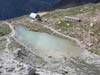 DSCN3758