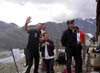 PICT7611