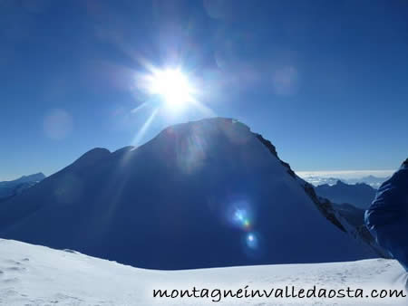 grand combin