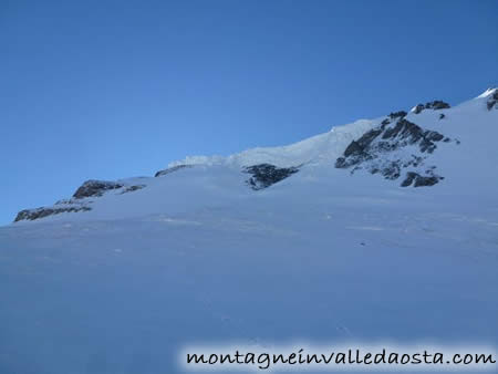 grand combin