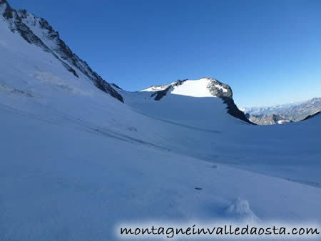 grand combin