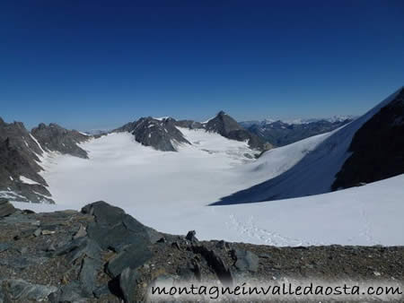 grand combin