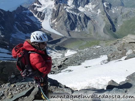 grand combin