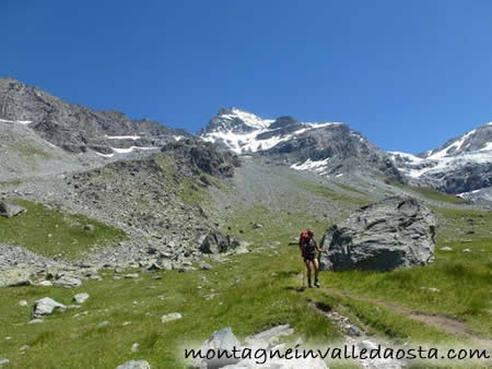 grand combin