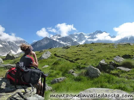 grand combin