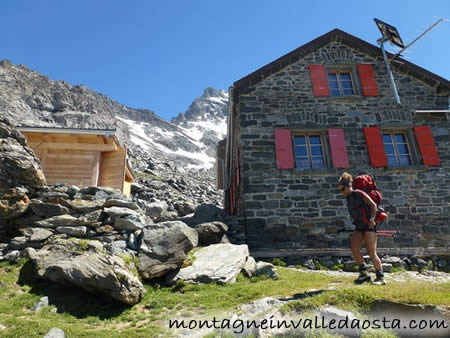 grand combin