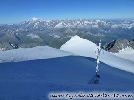 grand combin