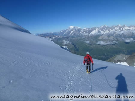 grand combin