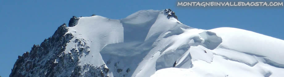mont blanc du tacul