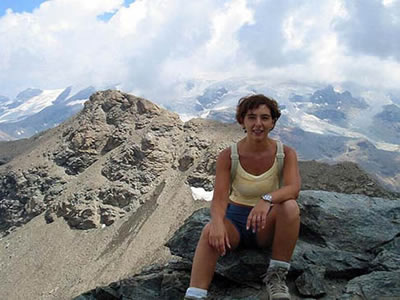 monte roisette