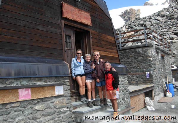 rifugio_guide_valle_di_ayas