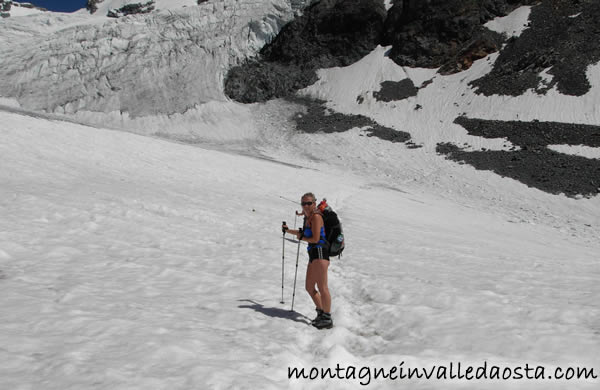 rifugio_guide_valle_di_ayas