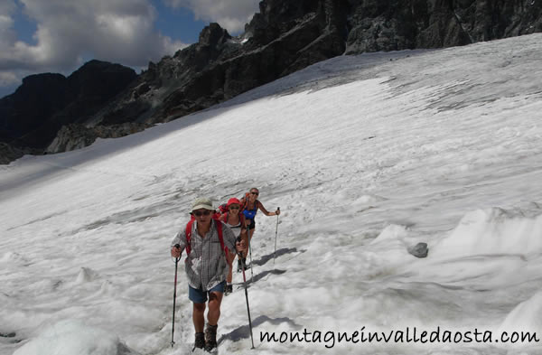 rifugio_guide_di_ayas