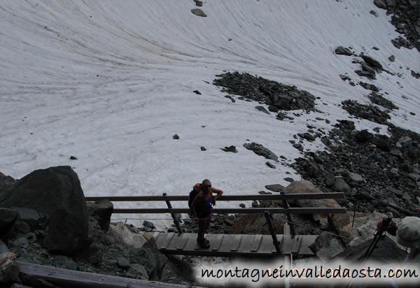 rifugio_guide_di_ayas