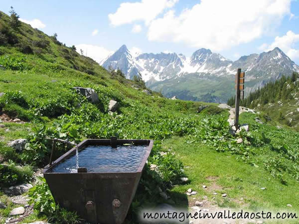 refuge tre la tete