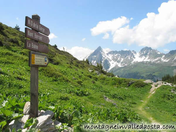 refuge tre la tete