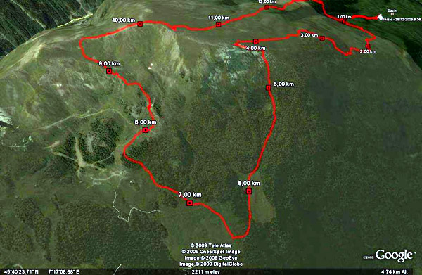 pointe_de_la_pierre