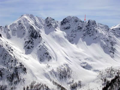cresta_corleans