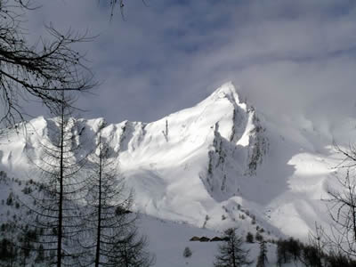 cresta_corleans