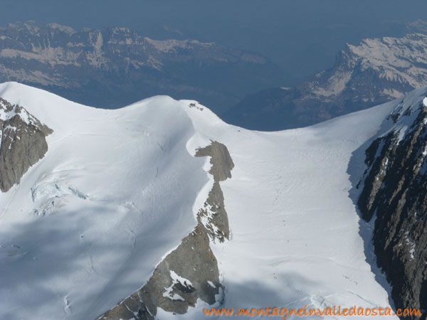 domes_de_miage_e_tre_la_tete