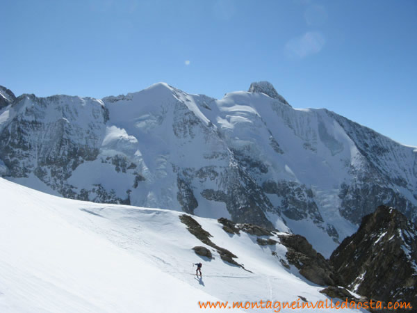 domes_de_miage_e_tre_la_tete