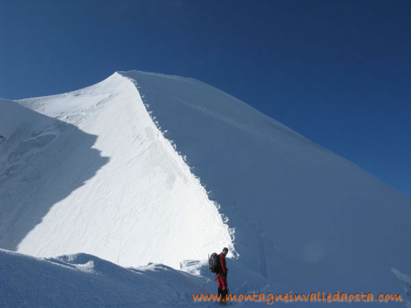 domes_de_miage_e_tre_la_tete