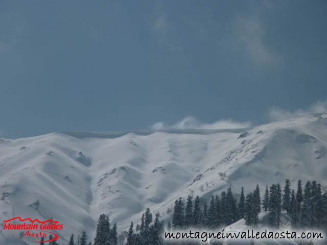 kashmir