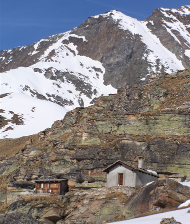 casotto_aouiller