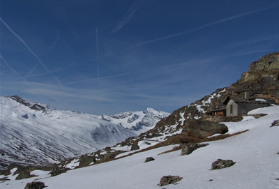 casotto_aouiller