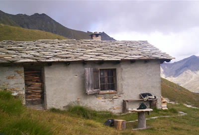 casotto_aouiller