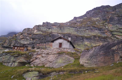 casotto_aouiller