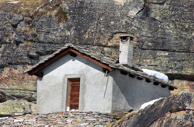 casotto_aouiller